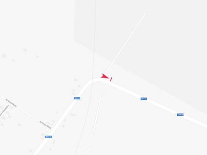Billboard B in Gubinikha, 3x6  смт Губиниха, на Харківську трасу scheme