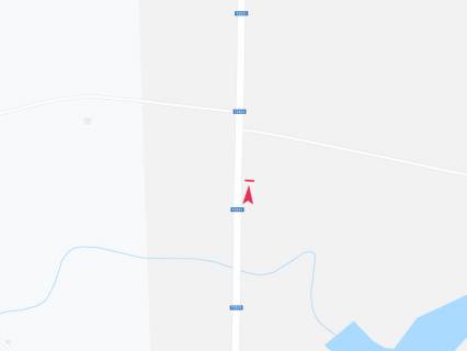Білборд, Бігборд (Борд)  A у Бахмачі, 3x6  Першотравнева вул., (2) схема