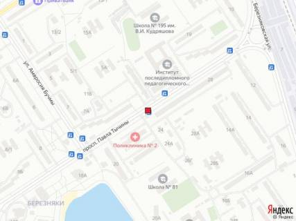 Нестандарт A в Киеве Тичини пр., 22, зупинка "вул. Амвросія Бучми", монтаж+демонтаж оплачується окремо. Вартість уточнюйте у менеджера. схема