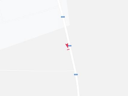 Билборд A в Талалаевке, 3x6  смт Талалаївка, виїзд у бік Харькове схема