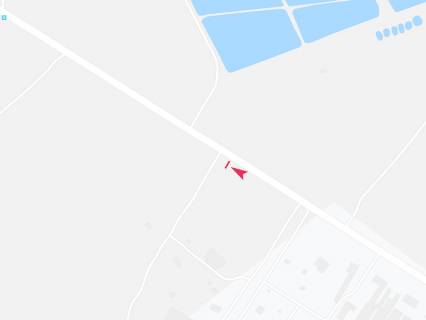 Билборд  в Боярке, 3x6  виїзд з міста у бік Білогородки схема