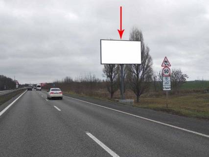 Билборд A в Братську, 3x6  Траса Н-08, Дніпро-Запоріжжя, Запорізьке шосе, виїзд до м. Дніпро, з с. Братське, навпроти АТБ, біля с. Новоолександрівка фото 1
