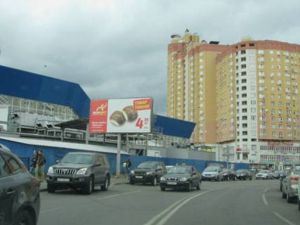 Призма B в Киеве Мішуги вул., 4, ТЦ "Піраміда" - 215224 фото 1