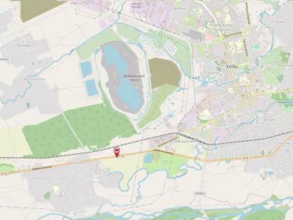 Білборд, Бігборд (Борд)  A у , - (-), 3x6  с. Пійло, (6), траса Стрий-Івано-Франківськ схема