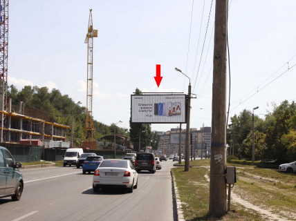 Призматрон, Призма A у Харкові, 3x6  Клочківська вул., 109а, в центр - 667325 Фото 1