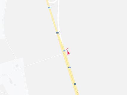 Билборд A в Новой Одессе, 3x6  м. Нова Одеса, зі сторони Миколаєва схема