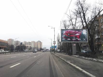 Призма  в Киеве просп. Леоніда Каденюка (Гагаріна)., 18 - 385715 фото 1