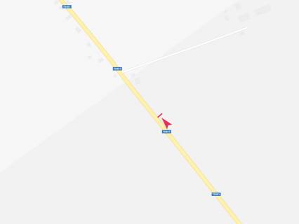 Билборд A в Васильковке, 3x6  смт Васильківка, (2), в'їзд з боку Григорівки схема