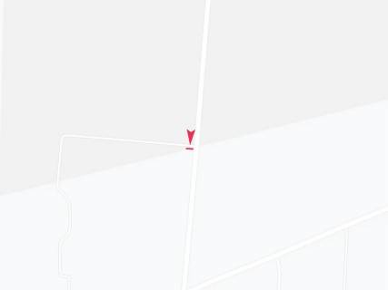 Билборд A в Лосиновке, 3x6  смт Лосинівка, Шевченка вул. схема