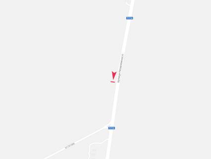 Billboard B in Semenivka, 3x6  смт Семенівка, поворот на Очеретувате, виїзд у бік с.Жуки scheme