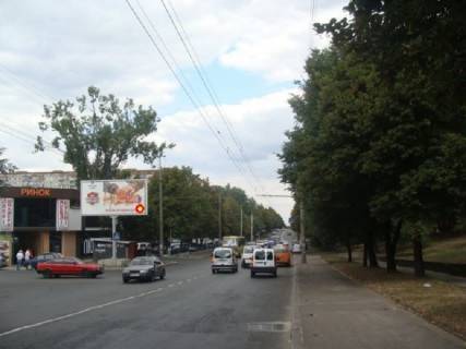 Призма B в Ровно Галицького вул., 1 - 297642 фото 1