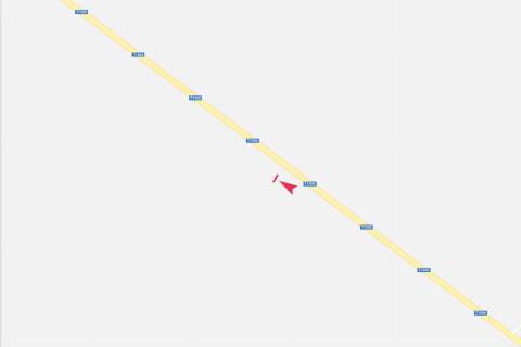 Billboard B in Stepov, 3x6  с. Степове, виїзд на Миколаїв scheme