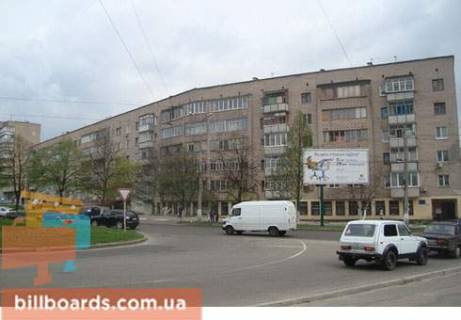 Призма  в Чернигове Мира пр-т, ул. 9-го Января, из центра - 81392 фото 1