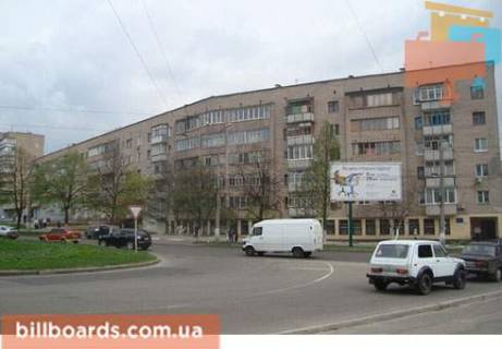 Призма  в Чернигове Мира пр-т, ул. 9-го Января, из центра - 81393 фото 1