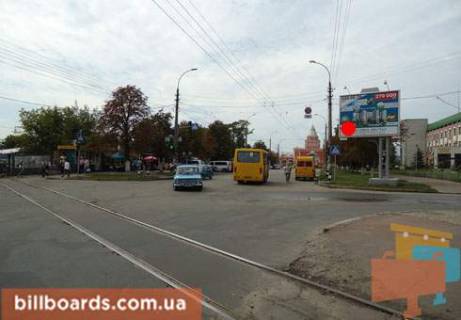 Призматрон, Призма  у Чернігові Победы пр., 6 - 81678 Фото 1