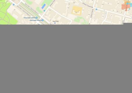 Scrolller, Scroll A in Dnipro (Dnipropetrovsk), 4х3  av.D.Avornic'kogo - st.Voskresens'ka, roller 4h3 - 174074 scheme