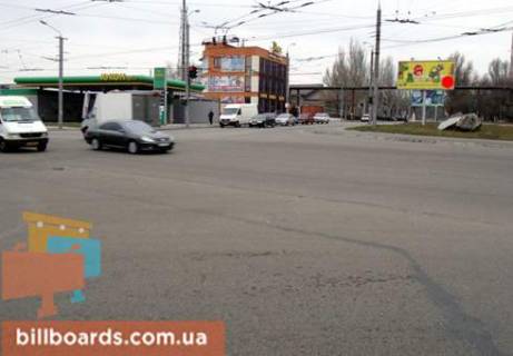 Призматрон, Призма  у Дніпро (Дніпропетровськ) Янтарная ул. / Калиновая ул. - 79202 Фото 1
