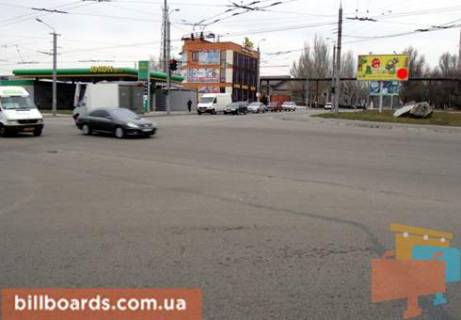 Призматрон, Призма  у Дніпро (Дніпропетровськ) Янтарная ул. / Калиновая ул. - 79114 Фото 1