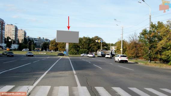 Беклайт A у Дніпро (Дніпропетровськ) Героїв ін., 2А Фото 1