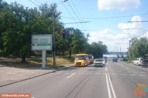 Скролер, Скрол B у Дніпро (Дніпропетровськ) Січеславська Набережна вул. (Колиш. Набережна Леніна вул.), 57А - 153824 Фото 1