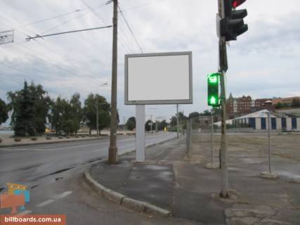 Скролер, Скрол A у Дніпро (Дніпропетровськ) Січеславська Набережна вул. (Колиш. Набережна Леніна вул.) - Ливарна вул., 17 - 153834 Фото 1