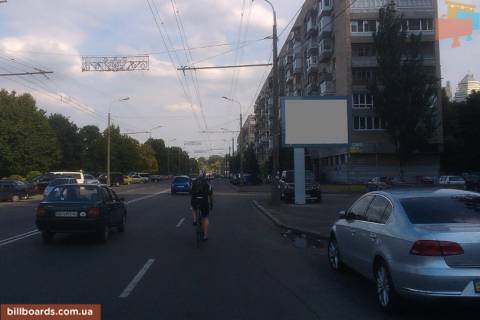 Скролер, Скрол A у Дніпро (Дніпропетровськ) Січеславська Набережна вул. (Колиш. Набережна Леніна вул.), 33 / Крутогірний узвіз (Рогальова Вул.), 33 - 153842 Фото 1