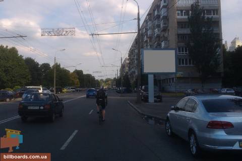 Скролер, Скрол A у Дніпро (Дніпропетровськ) Січеславська Набережна вул. (Колиш. Набережна Леніна вул.), 33 / Крутогірний узвіз (Рогальова Вул.), 33 - 153843 Фото 1
