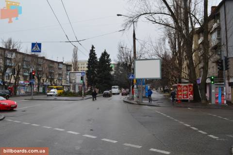 Скроллер A в Днепр (Днепропетровск) Ніла Армстронга (Казакова) вул. - Науки (Гагаріна) пр., 74 - 154003 фото 1