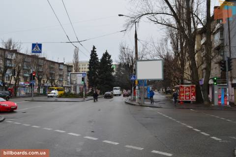 Скролер, Скрол A у Дніпро (Дніпропетровськ) Ніла Армстронга (Казакова) вул. - Науки (Гагаріна) пр., 74 - 154006 Фото 1