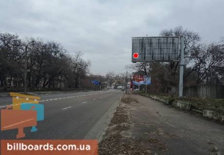 Призма  в Днепр (Днепропетровск) Ивана Мазепы пр. - Камчатская ул. - 162576 фото 1