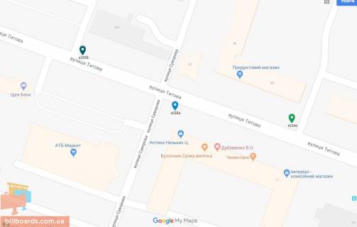 Скролер, Скрол A у Дніпро (Дніпропетровськ), 3.14х2.32  вул. Незалежності (Титова)- Алана Шепарда (Суворова) вул., біля ТЦ АПОЛЛО, біля світлофора - 169138 схема