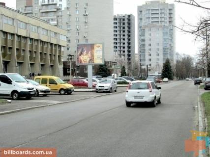 Беклайт A у Дніпро (Дніпропетровськ) Ливарна вул., 15, к Яворницького ін. (Кол. Маркса пр.), В центр Фото 1