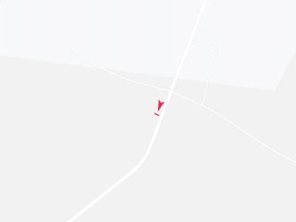 Билборд A в Лосиновке, 3x6  смт Лосинівка, Леніна вул. схема