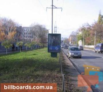 Сiтiлайт B у Харкові Весніна вул., 2 Фото 1