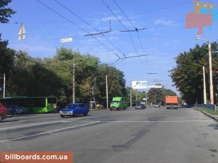 Призма B в Харькове просп. Героїв Харкова (Московський). - 12 Квітня вул. - 135715 фото 1