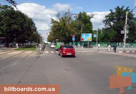 Скролер, Скрол  у Харкові Защитников Украины пл. (бывш. Восстания пл.), 4, напротив - 81081 Фото 1