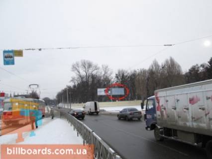 Prismatron, Prism A in Kharkiv Moskovskij av., 94, iz centra, pravaa - 135698 Photo 1