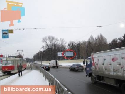 Prismatron, Prism A in Kharkiv Moskovskij av., 94, iz centra, pravaa - 135700 Photo 1