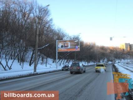 Призма  в Харькове Журавлевский спуск (бывш. Веснина спуск) - 155520 фото 1