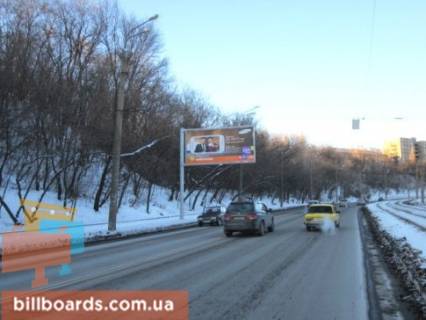 Призма  в Харькове Журавлевский спуск (бывш. Веснина спуск) - 155521 фото 1