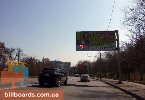 Призматрон, Призма  у Харкові Журавлевский спуск - 162986 Фото 1