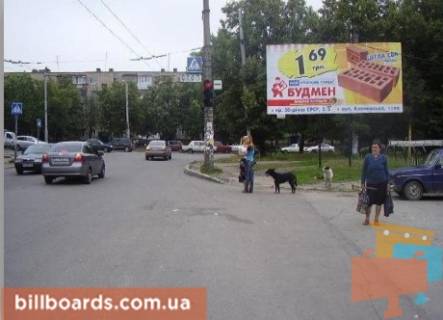 Призма A в Харькове Григоренко пр. (бывш. Жукова пр.) - просп. Байрона (Героїв Сталінграда) - 173417 фото 1