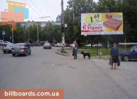 Призма A в Харькове Григоренко пр. (бывш. Жукова пр.) - просп. Байрона (Героїв Сталінграда) - 173418 фото 1
