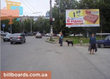 Призматрон, Призма A у Харкові Григоренко пр. (Кол. Жукова пр.) - просп. Байрона (Героїв Сталінграда) - 173419 Фото 1