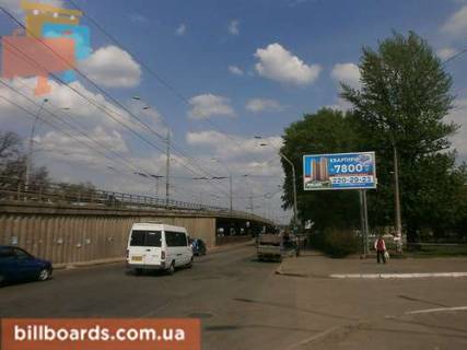 Призматрон, Призма  у Києві просп. Берестейський (Перемоги)., 69, ст. м. "Нивки" - 94252 Фото 1