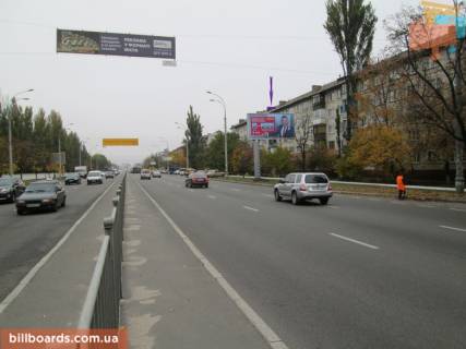 Prismatron, Prism  in Kyiv Perova bst., 18 - 152410 Photo 1