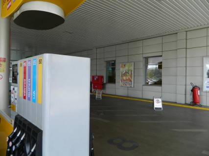 Ситилайт A в Киеве Броварський пр., 31 / 33__Розміщується тільки ВІНІЛ фото 1