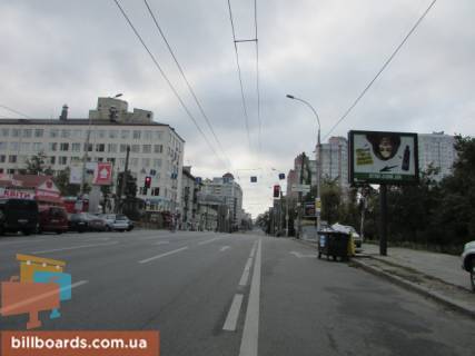 Скролер, Скрол A у Києві Антоновича вул. (Колиш. Горького), 124/128, навпроти Володимирського ринку - 161878 Фото 1