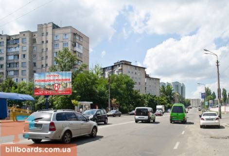Призматрон, Призма B у Києві Васильківська вул., 22 - 162338 Фото 1
