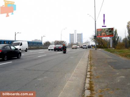 Призматрон, Призма A у Києві Броварський пр., 53 - 170758 Фото 1